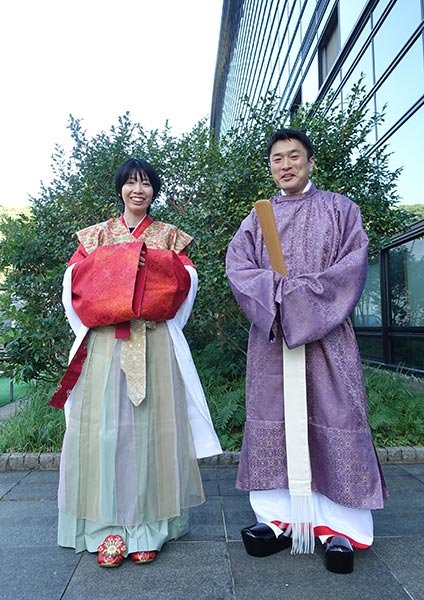 🏛️ 오사카 부립 야요이 문화 박물관(오사쿠 후리츠 야요이 분카 하쿠부츠칸) 이미지 5